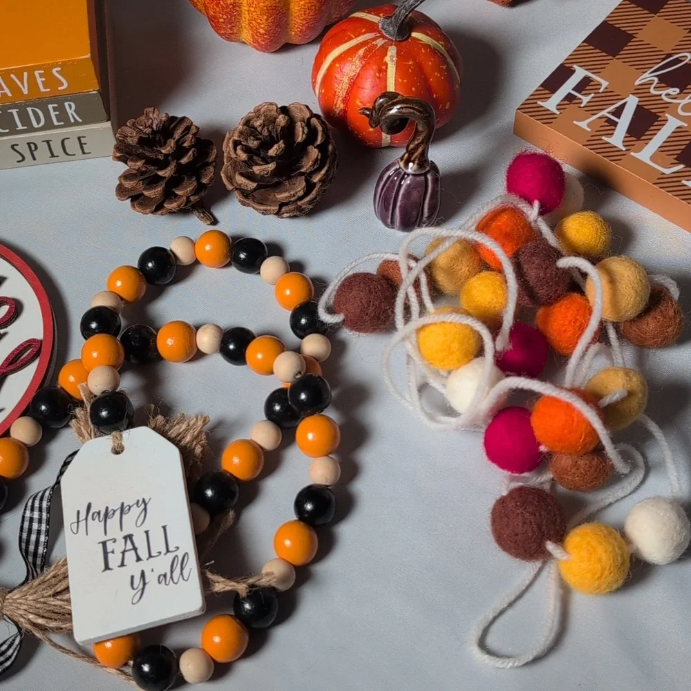 N/A thanksgiving fall